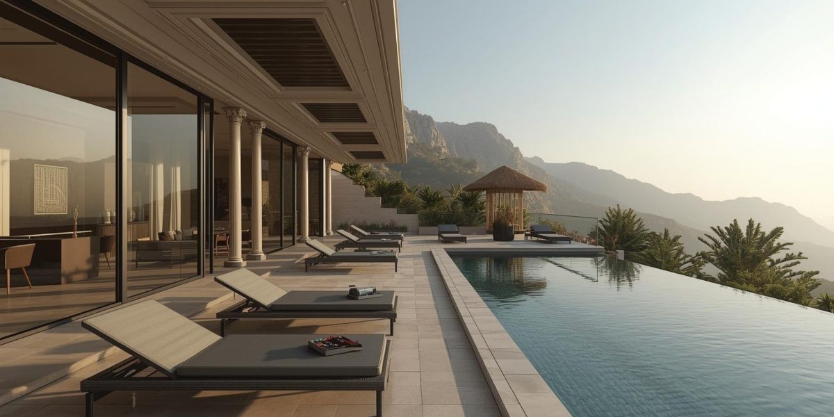 Rainger Realty – Luxury Real Estate, Morning Star, Morning Star Karjat, Villas for NRI investment in karjat, Premium Villas in Karjat, Villas for sale in Karjat, Luxury Villa for sale in Karjat, Luxury Villas in Karjat, Luxury Villas in Karjat for sale, Weekend villas near Mumbai, Weekend villas near me, Villas in Karjat, Villas in Karjat for sale, Luxury Villas for sale in Karjat, Villas near karjat, 4 bhk villa in karjat, 5 bhk villa in karjat, Villas with private pool Karjat, Buy luxury villas near Mumbai, best luxury villas in karjat, best private villas in karjat, second home projects in karjat, Second home near mumbai, Second home near panvel – RaingerRealty.com