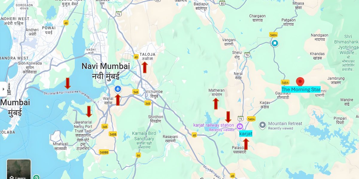 Rainger Realty – Luxury Real Estate, Morning Star, Morning Star Karjat, Villas for NRI investment in karjat, Premium Villas in Karjat, Villas for sale in Karjat, Luxury Villa for sale in Karjat, Luxury Villas in Karjat, Luxury Villas in Karjat for sale, Weekend villas near Mumbai, Weekend villas near me, Villas in Karjat, Villas in Karjat for sale, Luxury Villas for sale in Karjat, Villas near karjat, 4 bhk villa in karjat, 5 bhk villa in karjat, Villas with private pool Karjat, Buy luxury villas near Mumbai, best luxury villas in karjat, best private villas in karjat, second home projects in karjat, Second home near mumbai, Second home near panvel – RaingerRealty.com