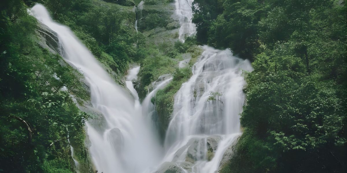 Rainger Realty – Luxury Real Estate, Mountain Retreat, Mountain Retreat Karjat, Premium Villas in Karjat, Villas for sale in Karjat, Luxury Villa for sale in Karjat, Luxury Villas in Karjat, Weekend villas near Mumbai, Weekend villas near me, Villas in Karjat, Villas in Karjat for sale, Luxury Villas for sale in Karjat, Villas near karjat, 4bhk villa in karjat – RaingerRealty.com