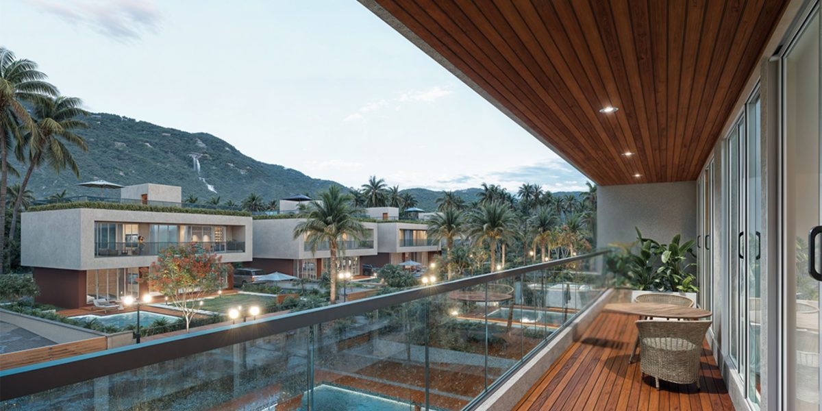 Rainger Realty – Luxury Real Estate, Mountain Retreat, Mountain Retreat Karjat, Premium Villas in Karjat, Villas for sale in Karjat, Luxury Villa for sale in Karjat, Luxury Villas in Karjat, Weekend villas near Mumbai, Weekend villas near me, Villas in Karjat, Villas in Karjat for sale, Luxury Villas for sale in Karjat, Villas near karjat, 4bhk villa in karjat – RaingerRealty.com