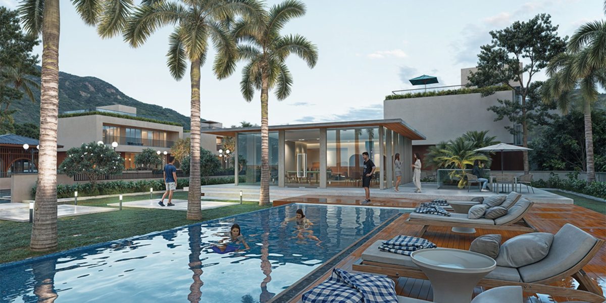 Rainger Realty – Luxury Real Estate, Mountain Retreat, Mountain Retreat Karjat, Premium Villas in Karjat, Villas for sale in Karjat, Luxury Villa for sale in Karjat, Luxury Villas in Karjat, Weekend villas near Mumbai, Weekend villas near me, Villas in Karjat, Villas in Karjat for sale, Luxury Villas for sale in Karjat, Villas near karjat, 4bhk villa in karjat – RaingerRealty.com