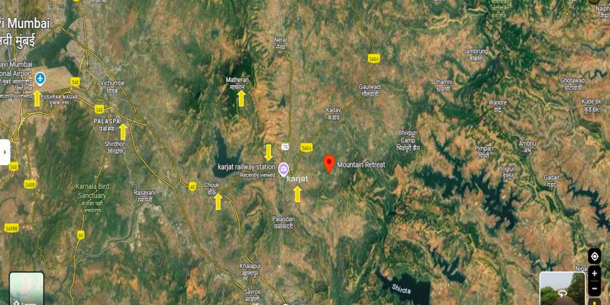 Rainger Realty – Luxury Real Estate, Mountain Retreat, Mountain Retreat Karjat, Premium Villas in Karjat, Villas for sale in Karjat, Luxury Villa for sale in Karjat, Luxury Villas in Karjat, Weekend villas near Mumbai, Weekend villas near me, Villas in Karjat, Villas in Karjat for sale, Luxury Villas for sale in Karjat, Villas near karjat, 4bhk villa in karjat – RaingerRealty.com