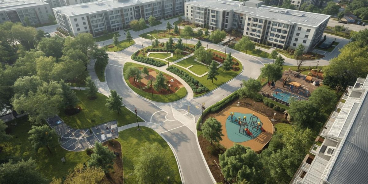 Rainger Realty – one kalyan shahad, ajmera one kalyan, flats near shahad station, deck apartments kalyan,1 bhk shahad