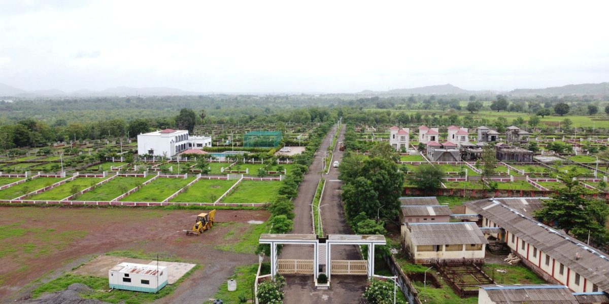 Rainger Realty – Luxury Real Estate, The Royal Villa Atgaon, Royal Villa Shahapur, Premium Villas near thane, Villas near shahapur thane, Weekend villas near Mumbai, Weekend villas near me, Luxury Villas Mumbai, NA Plots in Shahapur, NA Plots in Asangaon, na plots for sale in shahapur, Villas near shahapur thane, 1bhk villa in atgaon, 2bhk villa in atgaon, 3bhk villa in atgaon – RaingerRealty.com