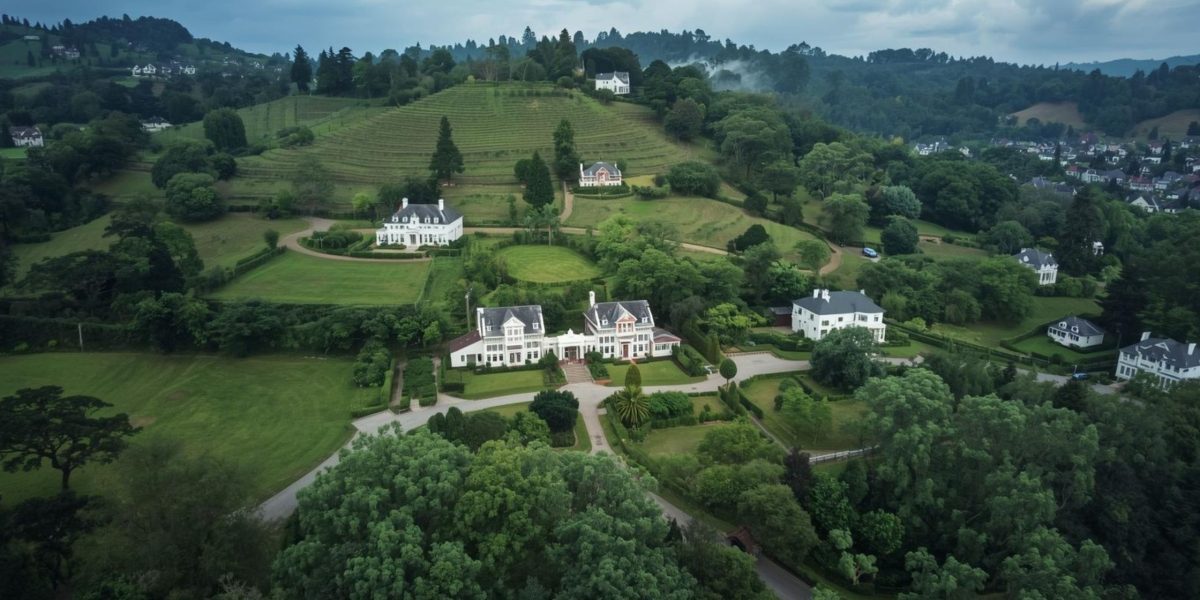 Rainger Realty – Victoria Hills Shingdhol Karjat, hilltop na plots karjat, na plots in karjat, Karjat NA land for sale, land for sale in karjat, plots for sale in karjat