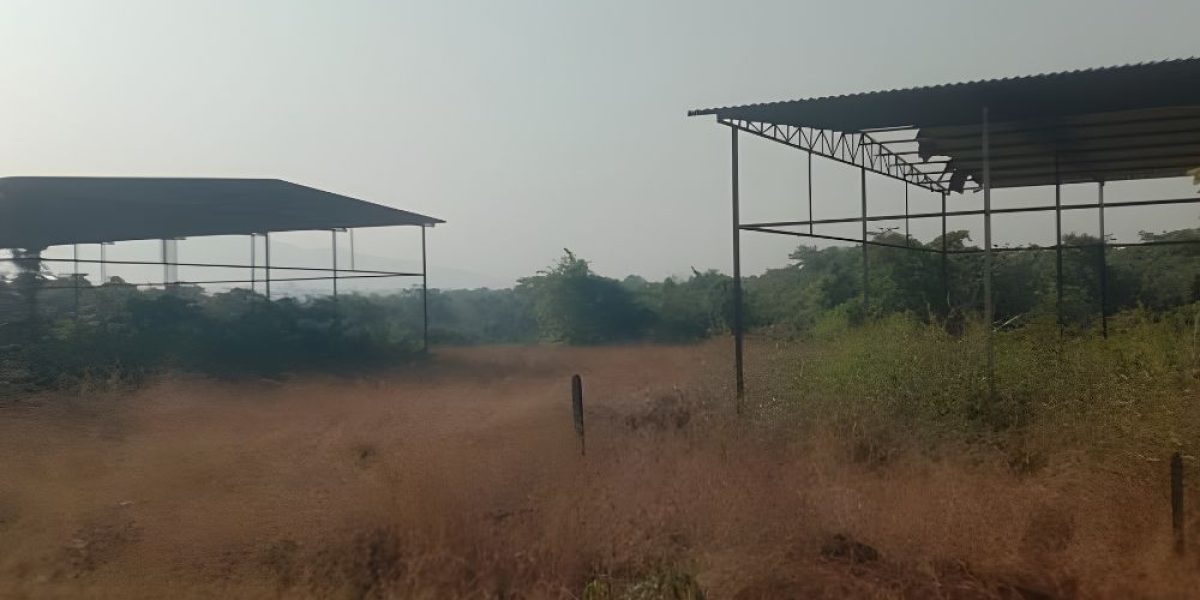 Rainger Realty – Industrial Properties for Sale, Industrial Property for Sale, Industrial Land on Sale, industrial land for sale in vile bhagad midc, industrial land for sale in Navi Mumbai, Industrial unit for Sale, Industrial plots for sale, industrial plots in vile bhagad midc, industrial plots in mahad midc, industrial plots in roha midc, taloja midc plot for sale, Patalganga industrial land for sale, Raigad industrial plots for sale, industrial land for sale in bhiwandi, Warehouse land for sale, Commercial land for sale, Factory for sale in vile bhagad midc, Factory for sale in roha midc, Factory for sale in mahad midc, Industrial gala for sale, MIDC transfer consultant, Industrial real estate consultant, Industrial real estate broker, Industrial real estate agent, Commercial real estate consultant, Commercial real estate broker, Commercial real estate agent, Freehold industrial land for sale, Leasehold industrial property, Leasehold industrial land, Leasehold industrial unit, Industrial land agents, Industrial real estate agents, Commercial plot for hotel/restaurant, Logistic land for warehouse, Rainger Realty industrial properties – RaingerRealty.com